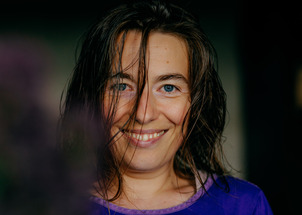 Kumjana Novakova