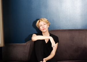 Renata Poljak