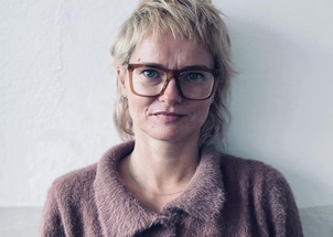 Karolina Lucyna Domagalska