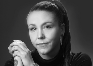 Nina Paninnguaq Skydsbjerg