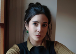 Gala Hernández López