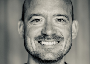 Kaspar Astrup Schröder