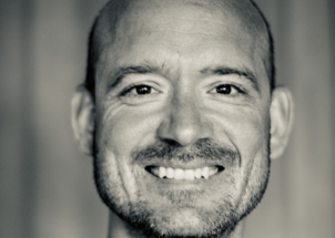 Kaspar Astrup Schröder