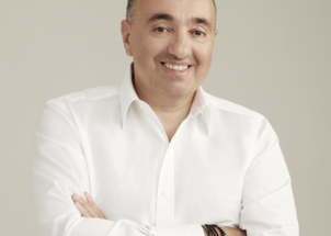 Alexander Rodnyansky