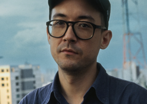 Christopher Radcliff