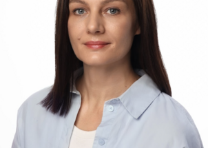 Anastasiya Miroshnichenko