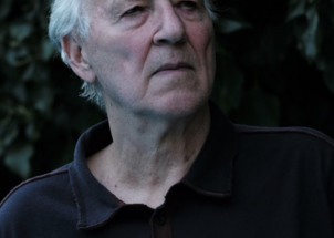 Werner Herzog