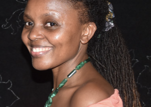 Patience Nitumwesiga