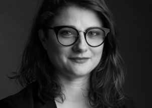 Marina Petković Liker