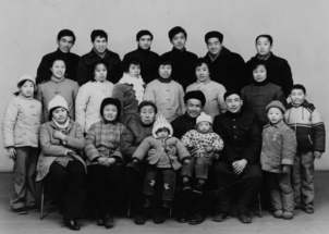 Ispovijesti jednog madeža