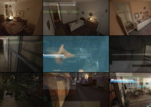 Prošla nesvršena budućnost