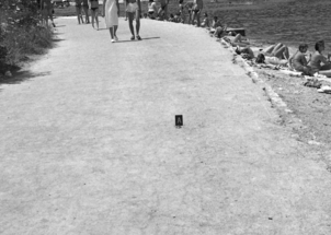 Pozdrav iz sekretarijata