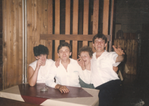 Sjeti se moje pjesme