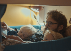 Najdraži muškarci na svijetu