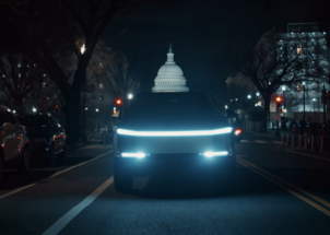 Razotkrivanje Elona Muska - eksperiment Tesla