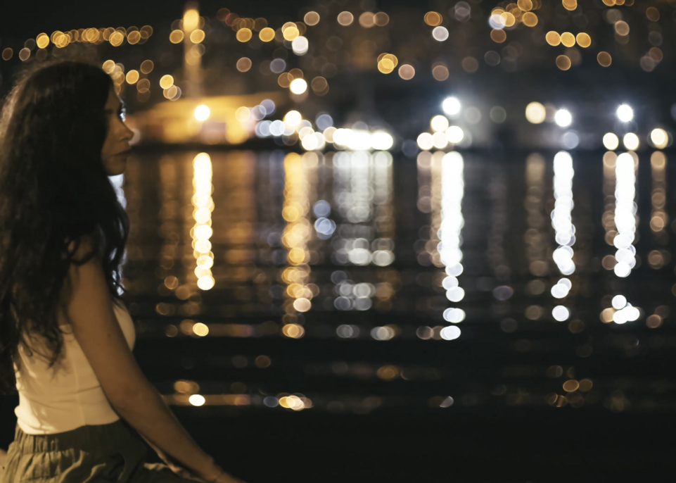 PRESS: STOP - Ri Lit Film