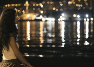 STISNI: STOP - Ri Lit Film