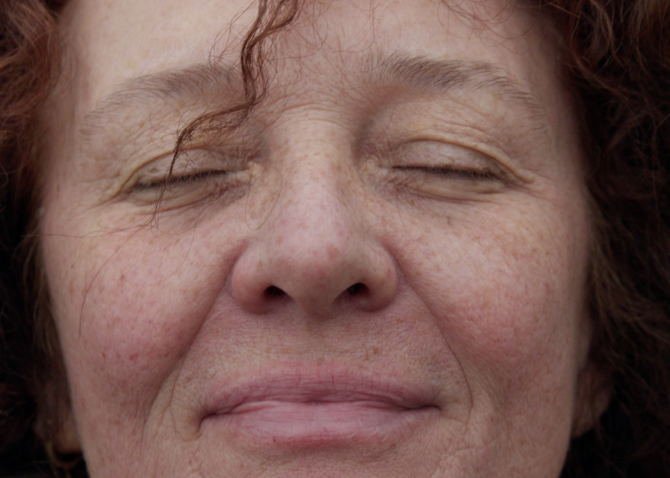 The Wolves Will Return