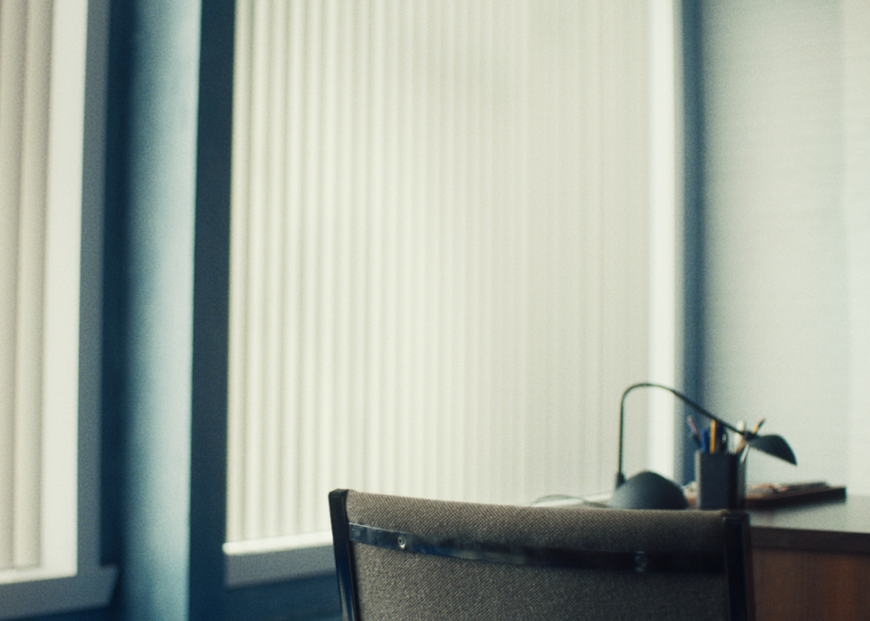 Make Money, Find Meaning, Don’t Panic