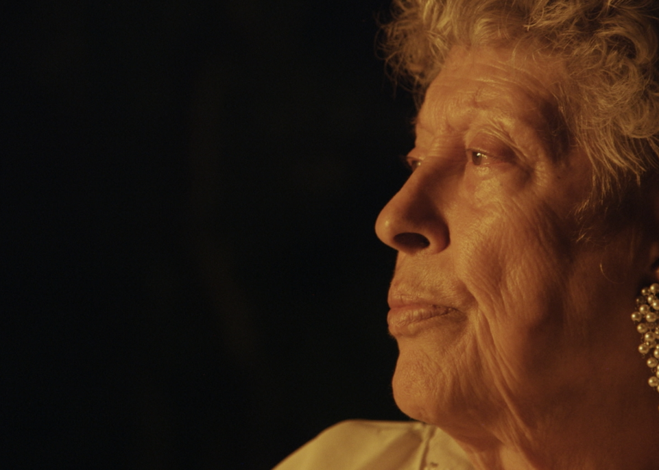 Gospode, uzmi me ubrzo