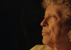 Gospode, uzmi me ubrzo