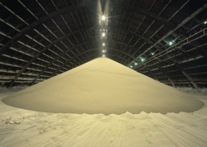 Nature, Chemistry, and Society