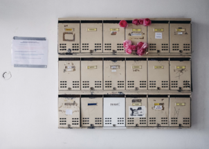 DISPLACEMENT Planinska 7