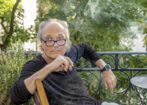 Christian Frei Masterclass: Uvećanje koje će trajati 