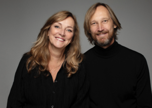 Petr Lom i Corinne van Egeraat Masterclass: Ne-antropocentrični pristup snimanju i pripovijedanju 