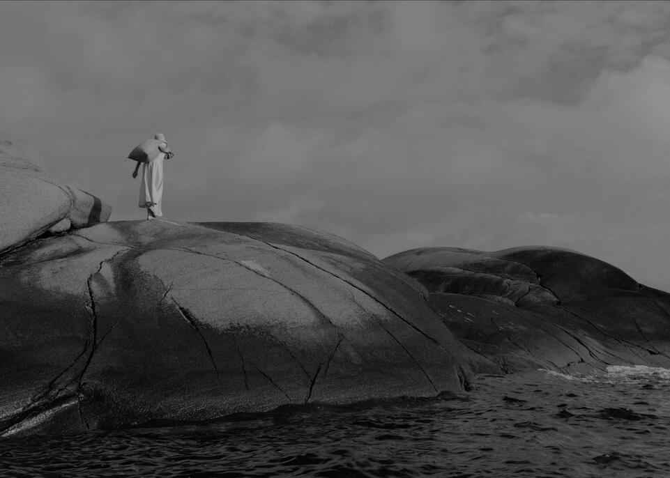 ZagrebDox 2026: Ništa manje od najboljeg