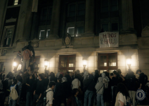 ZagrebDox 2026: Factumentarci i Dox Otpora