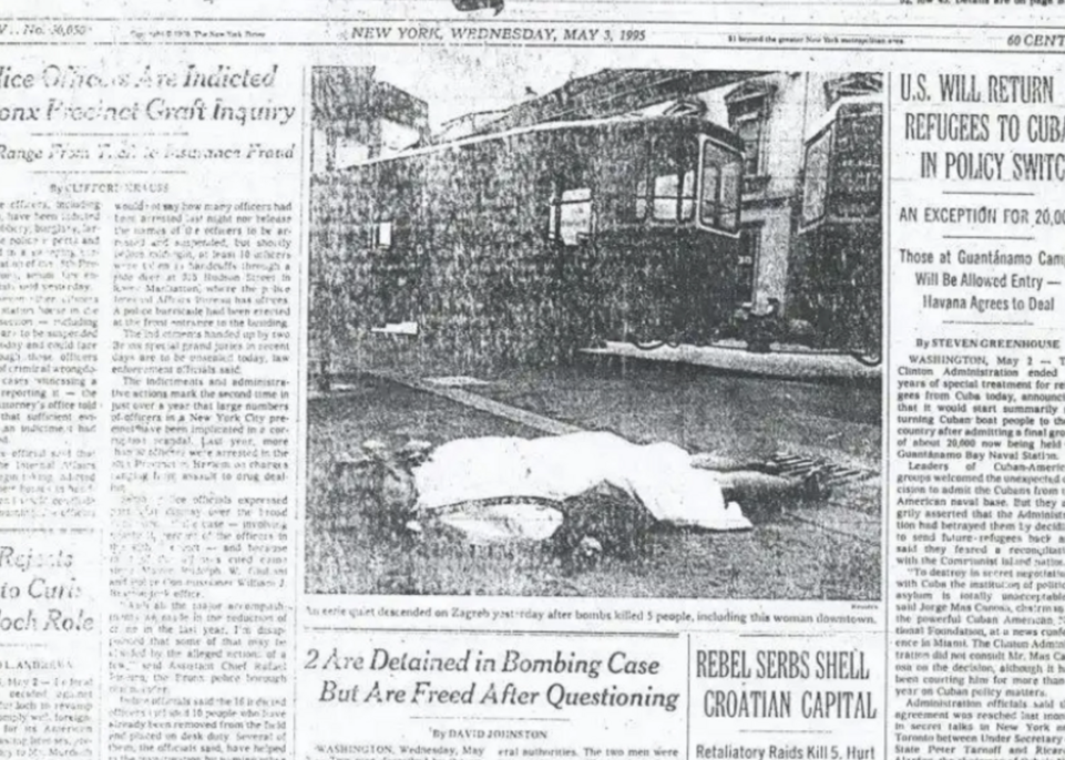 Slowly and Steadily Towards Spellbinding Stories: This Year’s Slow Pitch Projects