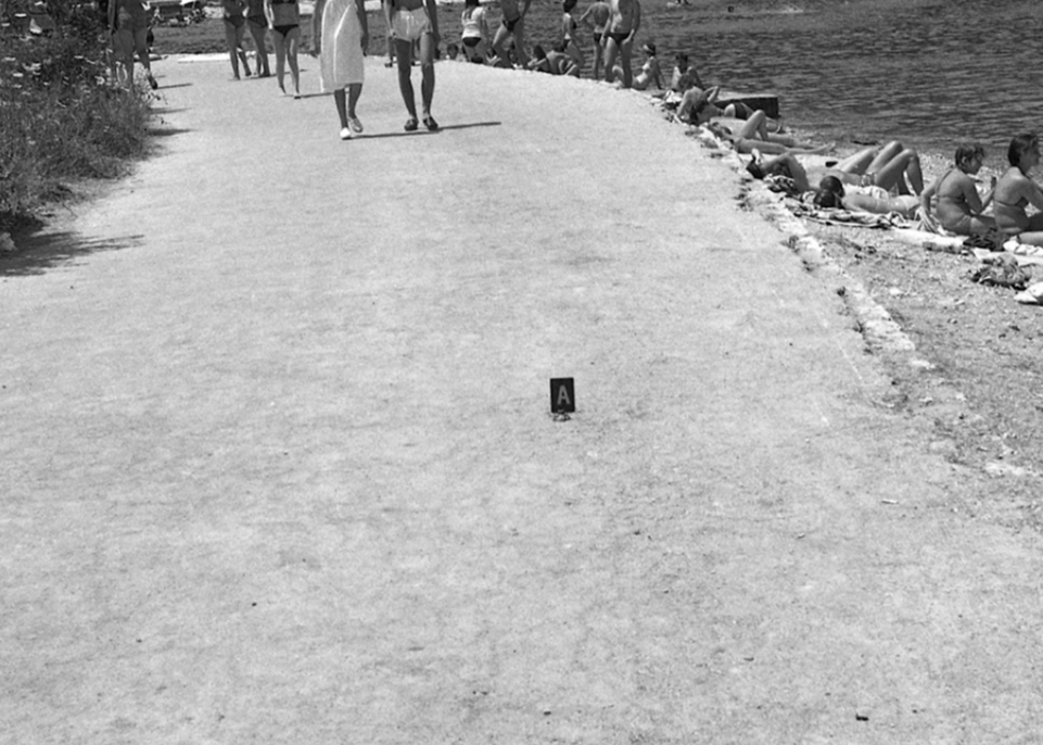 22. ZagrebDox: Zajedništvo, generacijski odnosi, sjećanje i društvene mijene