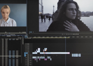 Svečano otvoren 22. ZagrebDox: Program u ponedjeljak