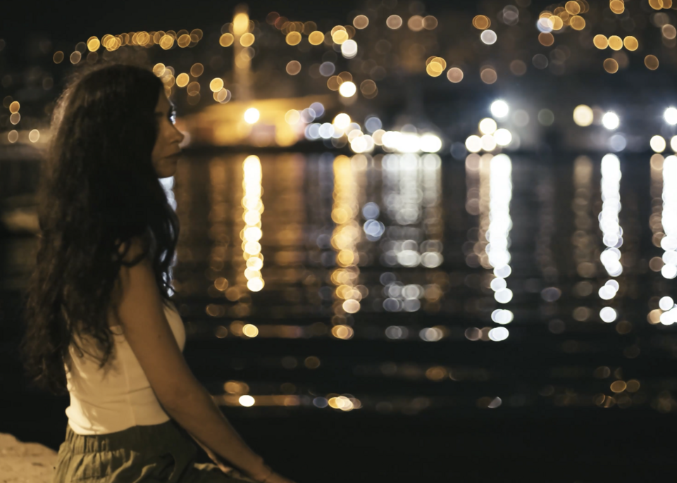 Četvrtak na 22. ZagrebDoxu