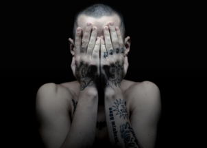 Petak na 22. ZagrebDoxu