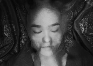 Ne želimo da završi: subota na 22. ZagrebDoxu