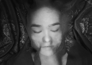 Don’t Let It Be Over: Saturday at the 22nd ZagrebDox