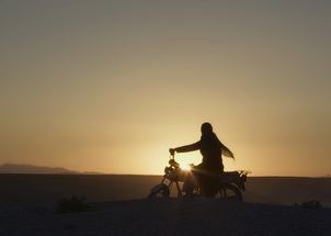 Posljednji ovogodišnji tulum: nedjelja je spremna za pobjednike
