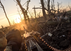 2000 metara do Andriivke i Čovjek lavina odnose nagrade publike