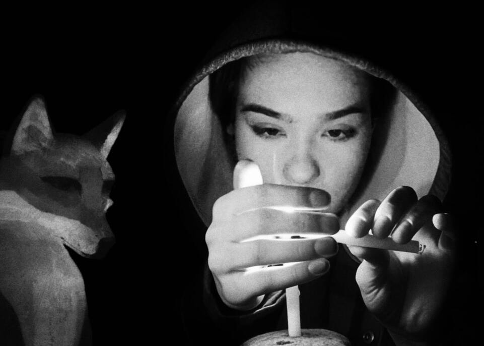 Između tišine i aplauza: završio 22. ZagrebDox