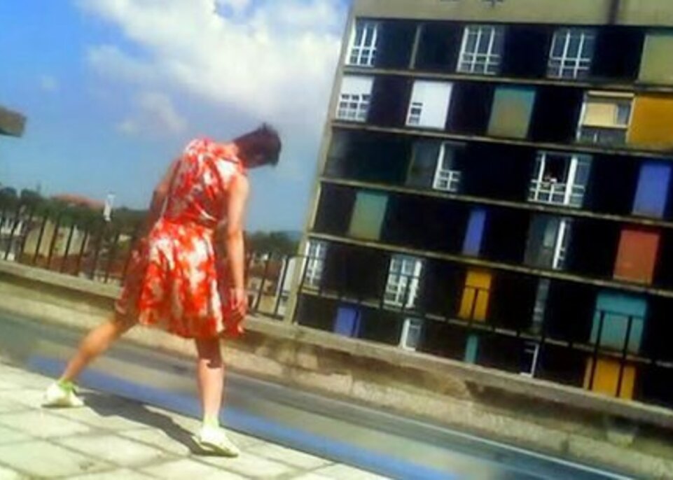Vitić Dances